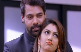 Kumkum Bhagya 11 October Preview Episode, Kumkum Bhagya Latest Episode, Kumkum Bhagya Updates, Kumkum Bhagya Live Update, Kumkum BHagya Where and When To Watch, Kumkum Bhagya On HD ZEE TV, Kumkum Bhagya on ZEE5, Kumkum Bhagya Online Latest Episode, Kumkum Bhagya Online in hindi Updates, Entertainment news, Bollywood News, Television news, Entertainment news, Kumkum Bhagya, Show Kumkum Bhagya, Full Episode Kumkum Bhhagya Online, Written Update Kumkum Bhagya
