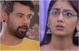 Kumkum Bhagya 21 October Preview Episode, Kumkum Bhagya Latest Episode, Kumkum Bhagya Updates, Kumkum Bhagya Live Update, Kumkum BHagya Where and When To Watch, Kumkum Bhagya On HD ZEE TV, Kumkum Bhagya on ZEE5, Kumkum Bhagya Online Latest Episode, Kumkum Bhagya Online in hindi Updates, Entertainment news, Bollywood News, 21 October, Television news, Entertainment news, Kumkum Bhagya, Show Kumkum Bhagya, Full Episode Kumkum Bhhagya Online, Written Update Kumkum Bhagya