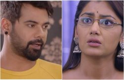 Kumkum Bhagya, 21 Oct Written Episode: क्या एक बार फिर अभि को छोड़ देगी प्रज्ञा, दिल पर पत्थर रखकर लिया ये बड़ा फैसला