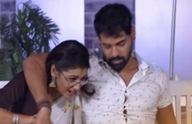 Kumkum Bhagya Online in hindi Updates, Entertainment news, Bollywood News, 22 October, Television news, Entertainment news, Kumkum Bhagya, 22 October, Show Kumkum Bhagya, Full Episode Kumkum Bhhagya Online, Written Update Kumkum Bhagya, Kumkum Bhagya 22 October Preview Episode, Kumkum Bhagya Latest Episode, Kumkum Bhagya Updates, Kumkum Bhagya Live Update, Kumkum BHagya Where and When To Watch, Kumkum Bhagya On HD ZEE TV, Kumkum Bhagya on ZEE5, Kumkum Bhagya Online Latest Episode