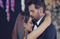 Kumkum Bhagya, 24 Oct Written Episode Update: होश आते ही अभि ने किया प्रज्ञा से जिद्द, कहा- बेटी से मिलाओ