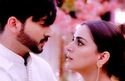 Kundali Bhagya, 10 Oct Written Episode Update: करण ने प्रीता को किया पत्नी मानने से मना, न चाहते हुए भी कह डाली ये बात…