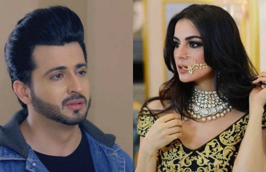 Kundali Bhagya Full Episode on ZEE5 Online, Kundali Bhagya Latest Upcoming Episode Updates, entertainment news, bollywood news, television news, entertainment news, Kundali Bhagya, Kundali Bhagya 14 OCT 2019 Preview Episode, Kundali Bhagya Full Episode online in Hindi, Kundali Bhagya Where and When To Watch, Kundali Bhagya Online Episode in Hindi, Kundali Bhagya On HD ZEE TV, Kundali Bhagya Full Episode in Hindi Kundali Bhagya