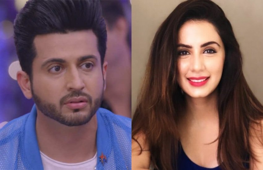 Kundali Bhagya: करण और माहिरा की तस्वीर