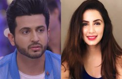 Kundali Bhagya, 25 Oct written update episode: माहिरा को हो रहा है करण से प्यार, प्रीता को रास्ते से हटाने के लिए रच सकती है बड़ी साजिश