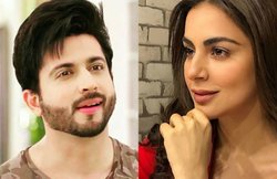 Kundali Bhagya, 7 OCT 2019, Preview Episode: प्रीता ने लगाया करण को गले, क्या बीती बातों को भुला दोनों कर पाएंगे एक दूसरे से प्यार का इजहार