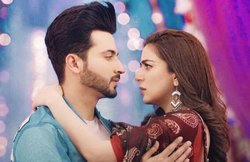 Kundali Bhagya, 3 OCT 2019, Preview Episode: पृथ्वी और करण के बीच होगी हाथापाई, प्रीता से प्यार का इजहार कर पाएगा करण?