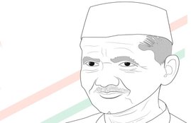 Lal Bahadur Shastri, Lal Bahadur Shastri 2019, Lal Bahadur Shastri history, 2 october, Lal Bahadur Shastri speech, Lal Bahadur Shastri significance in india, Lal Bahadur Shastri biography, Lal Bahadur Shastri birth anniversary, Lal Bahadur Shastri importance in india, Lal Bahadur Shastri essay, Lal Bahadur Shastri quotes, Lal Bahadur Shastri significance, Lal Bahadur Shastri 2019 india, Lal Bahadur Shastri birthday, Lal Bahadur Shastri 2019 india