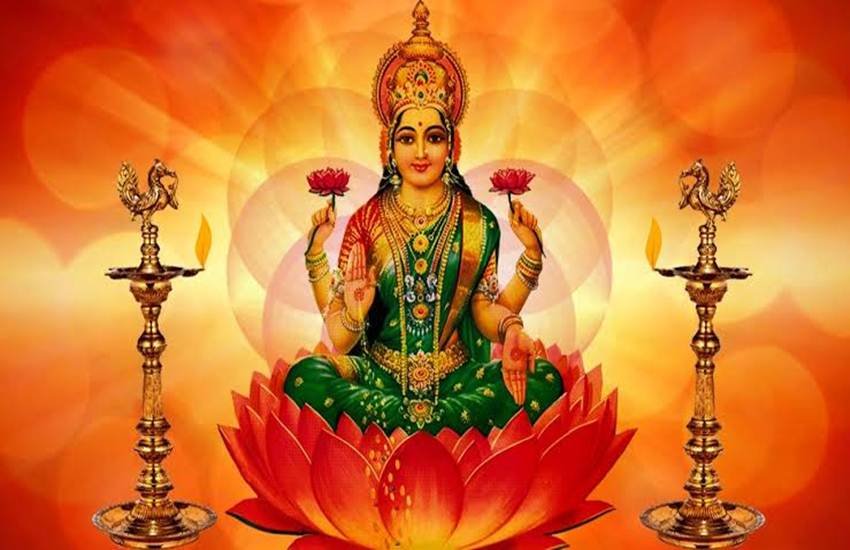 dhanteras, dhanteras 2019, dhanteras puja aarti, dhanteras bhajan, dhanteras puja songs, dhanteras puja mp3 songs, dhanteras aarti in hindi, ganesh lakshmi aarti, lakshmi ji ki aarti, laxmi puja aarti, laxmi puja mantra, laxmi puja vidhi, laxmi puja aarti in hindi, laxmi puja bhajan, laxmi puja bhajan, om jai lakshmi mata, om jai lakshmi mata mp3, om jai lakshmi mata mp3 song, om jai lakshmi mata mp3 song download, om jai lakshmi mata aarti, ganesh ji ki aarti, ganesh ji ki gane, ganesh ji ki song