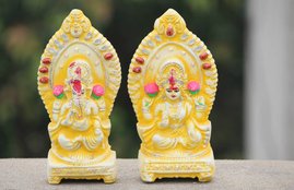 diwali, diwali 2019, diwali puja, diwali puja vidhi, diwali laxmi puja, diwali laxmi puja vidhi, diwali 2019, diwali puja vidhi in hindi, diwali puja mantra, diwali puja muhurat, diwali puja time, diwali puja samagri, diwali puja time 2019, diwali puja procedure, diwali puja kaise kare, diwali laxmi puja mantra, diwali laxmi puja time, diwali laxmi puja muhurat, diwali laxmi puja aarti, diwali laxmi pooja vidhi, diwali laxmi pujan time, diwali laxmi pujan, diwali laxmi pujan vidhi, diwali laxmi pujan time, diwali laxmi pujan muhurat, laxmi puja vidhi, laxmi puja mantra, laxmi puja muhurat, laxmi puja time, laxmi puja samagri, deepavali puja, deepavali puja vidhi, deepavali puja mantra, deepavali puja vidhi