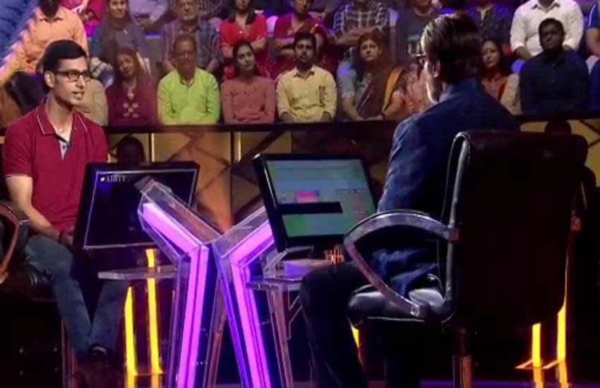 kbc 11, kbc 11 crorepati, kbc 11 winner, kbc 11 episode, kaun banega crorepati 11, kaun banega crorepati season 11, kaun banega crorepati, kaun banega crorepati episode, kbc 11 live show, kbc 11 latest episode, kbc 11 leaderboard 2019, kbc 11 live show, kbc 11 live updates, kaun banega crorepati 11 live show, kbc season 11 live, kaun banega crorepati season 11 live, kaun banega crorepati 2019 live show, kbc.sonyliv.com 2019, sonyliv kbc, sony kbc, sonyliv, कौन बनेगा करोड़पति, कौन बनेगा करोड़पति live, कौन बनेगा करोड़पति नामांकन 2019, केबीसी रजिस्ट्रेशन 2019, केबीसी लॉटरी विजेता 2019, केबीसी पंजीकरण 2019 kbc 11, kbc 11 crorepati, kbc 11 winner, kbc 11 episode, kaun banega crorepati 11, kaun banega crorepati season 11, kaun banega crorepati, kaun banega crorepati episode, kbc 11 live show, kbc 11 latest episode, kbc 11 leaderboard 2019, kbc 11 live show, kbc 11 live updates, kaun banega crorepati 11 live show, kbc season 11 live, kaun banega crorepati season 11 live, kaun banega crorepati 2019 live show, kbc.sonyliv.com 2019, sonyliv kbc, sony kbc, sonyliv, कौन बनेगा करोड़पति, कौन बनेगा करोड़पति live, कौन बनेगा करोड़पति नामांकन 2019, केबीसी रजिस्ट्रेशन 2019, केबीसी लॉटरी विजेता 2019, केबीसी पंजीकरण 2019