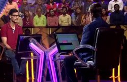 KBC 11: October 2 2019 written updates: अमिताभ बच्चन ने सुनाया रोचक किस्सा, कहा- मेरे बाबूजी शौचालय साफ करने वालों के साथ मनाते थे होली