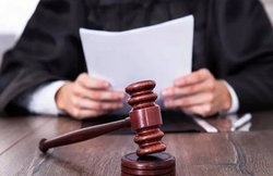 दिल्ली: PM मोदी की भतीजी के बाद अब जज के साथ झपटमारी, मोबाइल छीनकर भाग गए बाइक सवार बदमाश