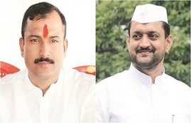 maharashtra assembly election