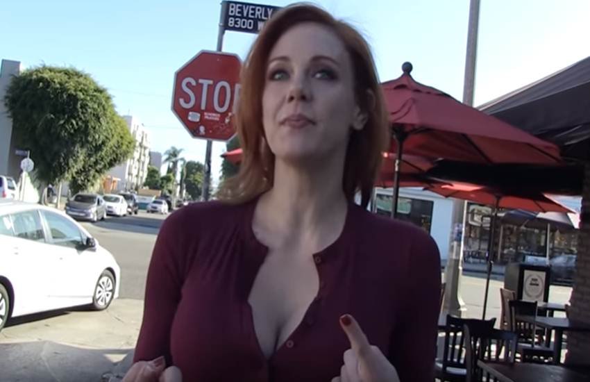 maitland ward