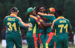 Malaysia vs Vanuatu 4th T20 Dream11 Team Prediction, Playing 11: इन खिलाड़ियों को दिखाना होगा दम, ये हो सकती हैं प्लेइंग इलेवन