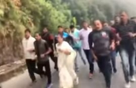 mamata banerjee