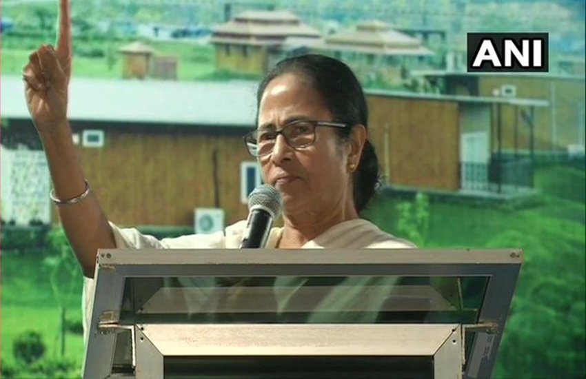 कोलकाता