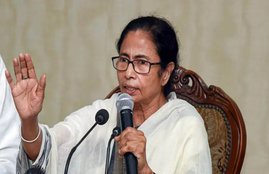 kolkata