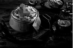 लड़की की हत्या कर लाश से संबंध बनाया फिर जांघ कूकर में पका कर खा गया, भाई ने सुनाई भयानक दास्तान