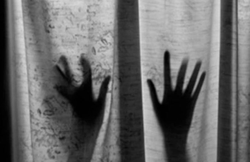 crime, crime news, rape