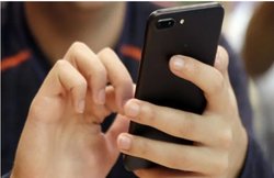 रेप के बाद कॉमेडियन की हत्या कर फोन पर देखने लगा पोर्न फिल्म, जेल की सजा मिलने पर मांगी दया