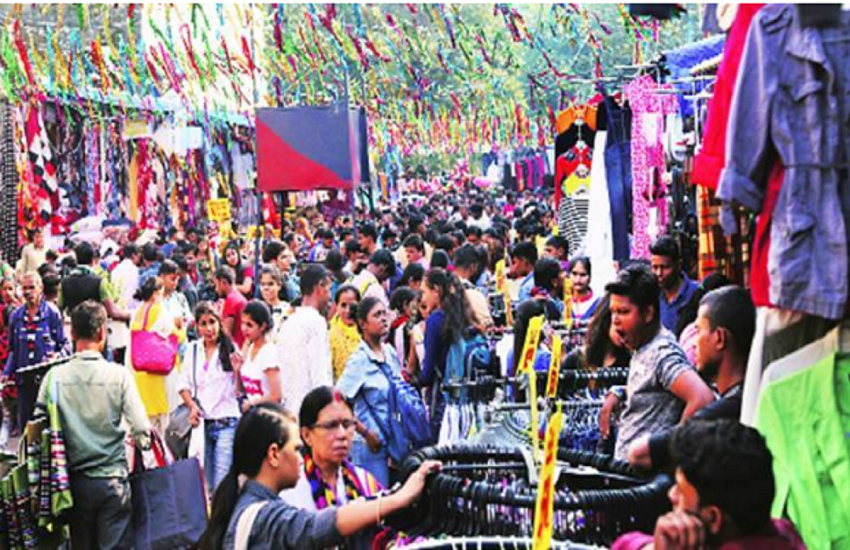 तस्वीर का इस्तेमाल सिर्फ प्रस्तुतिकरण के लिए किया गया है। (file photo)