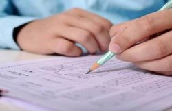 मार्कशीट में नंबर बढ़ाकर 2 साल तक सरकारी नौकरी करता रहा टीचर, हुआ निलंबित, वसूली जाएगी अब तक दी गई सैलरी