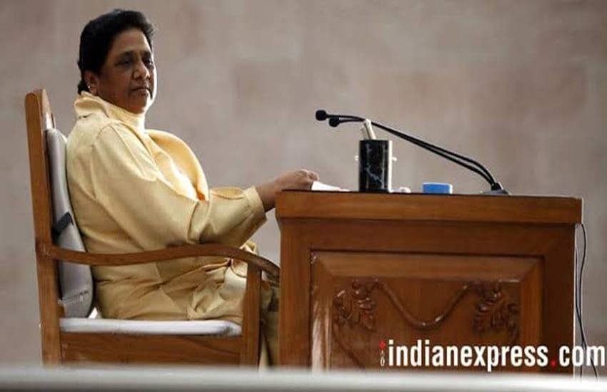 mayawati, up, bsp