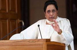ayodhya, Ayodhya verdict, ayodhya verdict 2019, Babri Masjid, Chief Justice of India, mayawati, mayawati on ayodhya, Hyderabad, Ram Janmabhoomi, ram mandir, supreme court, Telangana, Whatsapp, Ayodhya verdict, Ayodhya verdict case, ayodhya case, ram mandir, Ram Janmabhoomi, babri maszid, ajit doval, Amit Shah, article 144, ayodhya, Ayodhya verdict, ayodhya verdict 2019, Babri Masjid, Chief Justice of India, Ram Janmabhoomi, ram mandir, Section 144, supreme court, uttar pradesh police, Lucknow news, Lucknow latest news, Lucknow news live, Lucknow news today, Today news Lucknow,Ranjan Gogoi,Railway Protection Force,O P Singh,Internet,Ayodhya verdict,Ayodhya,agra