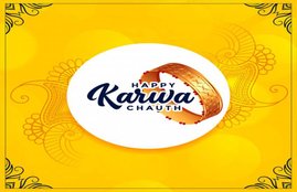 karwa chauth, karwa chauth 2019, mehndi design, mehndi design photos, mehndi design images, karwa chauth mehndi designs, karwa chauth mehndi, karwa chauth mehndi designs hands, karwa chauth mehndi designs photos, karwa chauth mehndi designs images, karwa chauth mehndi designs wallpaper, mehndi design wallpaper, mehndi design images 2019