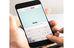 SMS को हल्के में न लें, बन सकता है आपके SMARTPHONE के हैक होने की वजह!