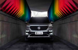 MG Hector bookings, MG hector OTA Updates, MG hector Updates, MG Hector waiting Period, MG Hector Petrol Variant, MG Hector Diesel Variant, mg hector price, mg hector india, mg hector booking, mg hector on road price, mg hector SUV