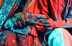 गुजरात: 50,000 रुपये में शादी के लिए बिकी 10 साल की आदिवासी बच्ची, पिता के उम्र का है पति!