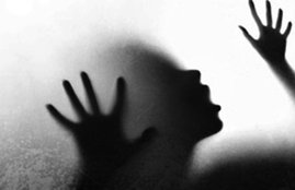 crime, crime news, rape