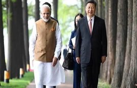 modi