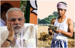 बिहार में अधूरा है पीएम मोदी का ड्रीम प्रोजेक्ट, सिर्फ 26% किसान मानधन योजना में शामिल, भाजपाई मंत्री बोले- बहुत जटिल है प्रक्रिया