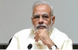 ayodhya