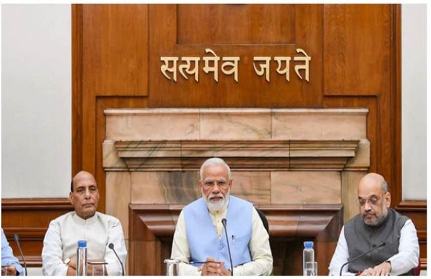 फोटो: PTI