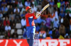 मौत की झूठी खबर सोशल मीडिया पर हुई वायरल, मोहम्मद नबी और अफगान क्रिकेट बोर्ड ने बताया FAKE