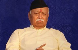 RSS