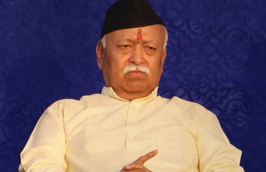 RSS