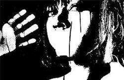 बेंगलुरु: स्टार्टअप कंपनी के सीईओ पर एक्स गर्लफ्रेंड ने लगाया यौन उत्पीड़न का आरोप, एक महीने में दूसरी बार गिरफ्तार