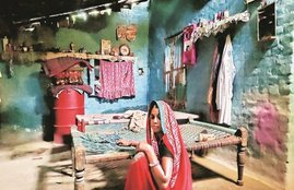 madhya pradesh, madhya pradesh honey trap case, madhya pradesh human trafficking, madhya pradesh police, Indore Municipal corporation, monika yadav, aarti dayal, Hiralal, BJP leader, SE, india news, Hindi news, news in Hindi, latest news, today news in Hindi