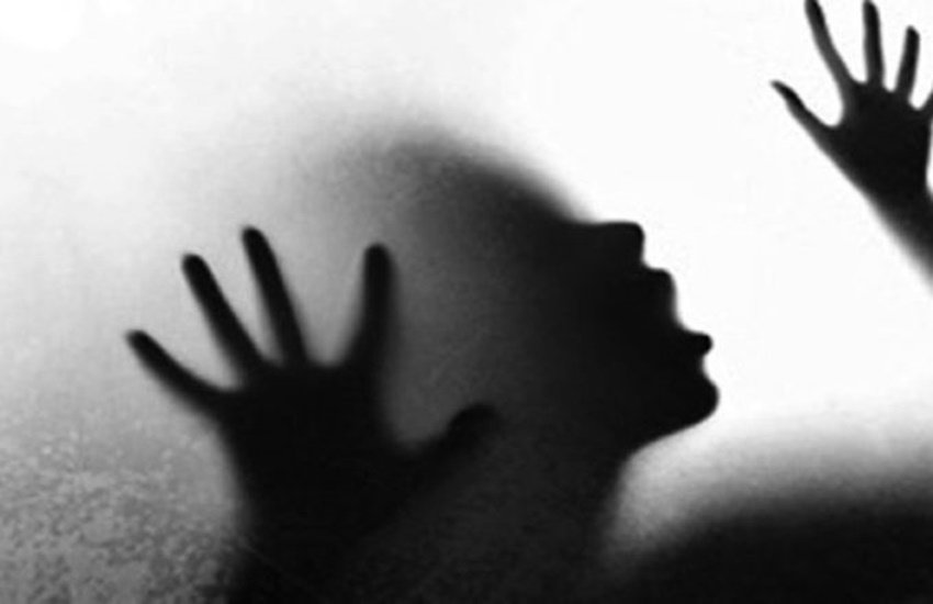 crime,crime news, rape