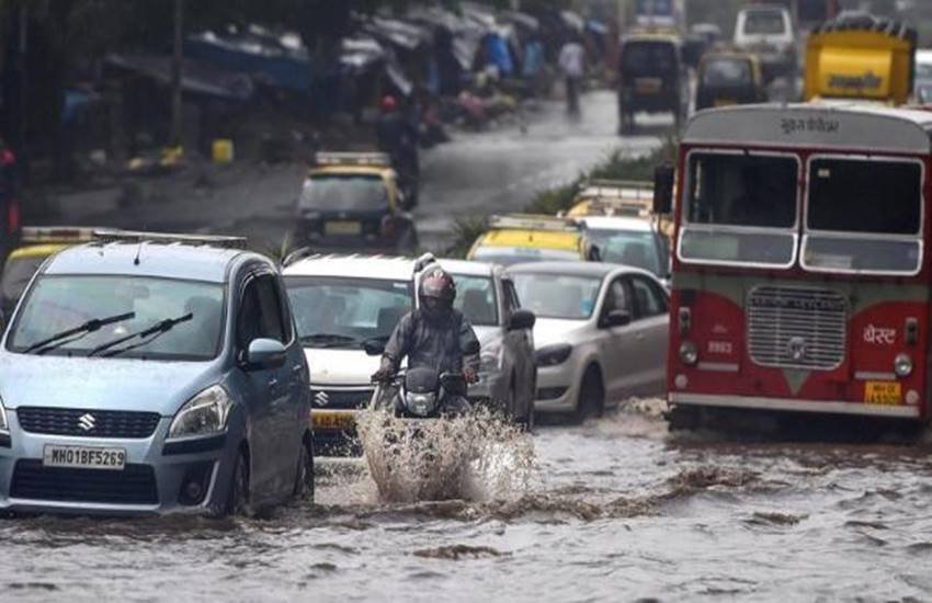 weather, weather today, today weather, Delhi rain, mumbai rains, mumbai rains today, NCR, monsoon news today, temperature, temperature today, weather report, weather warning, weather report today, weather forecast, tempertaure today, monsoon, monsoon today, weather forecast today, weather forecast report, weather forecast today in delhi, delhi weather, noida weather, weather today in lucknow weather, weather today, today weather, Delhi rain, mumbai rains, mumbai rains today, NCR, monsoon news today, temperature, temperature today, weather report, weather warning, weather report today, weather forecast, tempertaure today, monsoon, monsoon today, weather forecast today, weather forecast report, weather forecast today in delhi, delhi weather, noida weather, weather today in lucknow