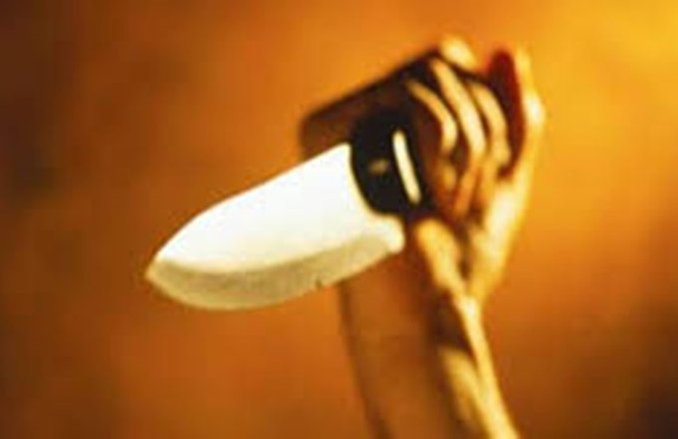 Bengaluru: क्रिकेट मैच के दौरान रन आउट नहीं माना तो मार दिया थप्पड़, बदले में साथी ने चाकू से गोद डाला