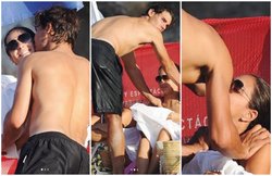 खेल पर फोकस करने को राफेल नडाल ने एक दिन ही मनाया हनीमून, 14 साल तक डेट करने के बाद रचाई थी शादी