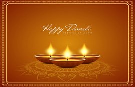 diwali, diwali 2019, diwali images, happy diwali, happy diwali images, happy diwali, happy diwali images, happy diwali wishes, happy deepavali, happy deepavali images, happy deepavali sms, happy deepavali messages, happy diwali sms,happy diwali quotes, diwali quotes, happy diwali photos, happy diwali pics, happy diwali wallpaper, happy diwali wallpapers, happy diwali wishes images, happy deepavali wallpapers, happy diwali wishes, happy diwali wishes sms, happy diwali pictures