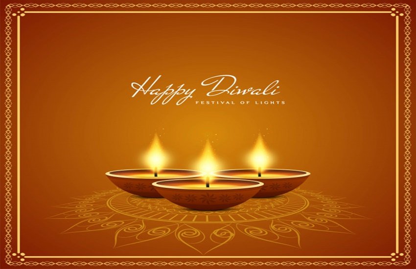 diwali, diwali 2019, diwali images, happy diwali, happy diwali images, happy diwali, happy diwali images, happy diwali wishes, happy deepavali, happy deepavali images, happy deepavali sms, happy deepavali messages, happy diwali sms,happy diwali quotes, diwali quotes, happy diwali photos, happy diwali pics, happy diwali wallpaper, happy diwali wallpapers, happy diwali wishes images, happy deepavali wallpapers, happy diwali wishes, happy diwali wishes sms, happy diwali pictures